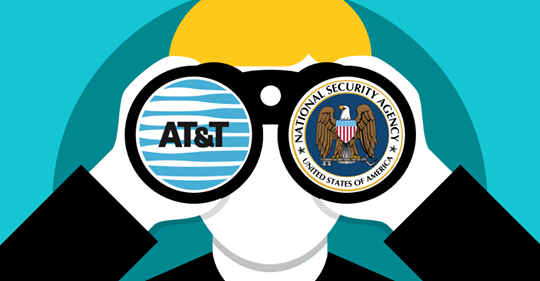 En Bok Om Svensk Roll