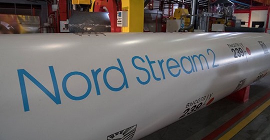 Nere, Inne & Ute Är Över