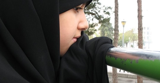 Klargörande För Oförstående