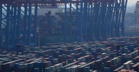 BAE Partnern Tata Motors