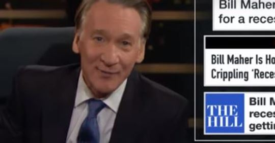 Angrepp Med Baktanke