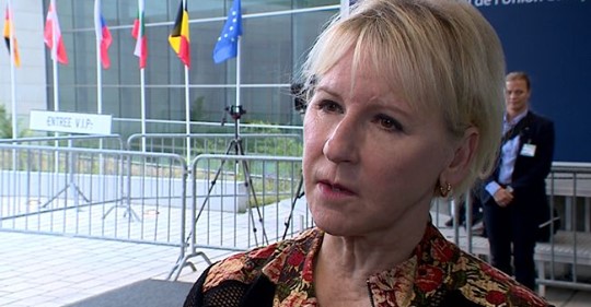 Uppgivenhetsomfattning