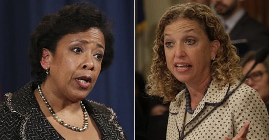 Allmängiltigt & Höghemligt