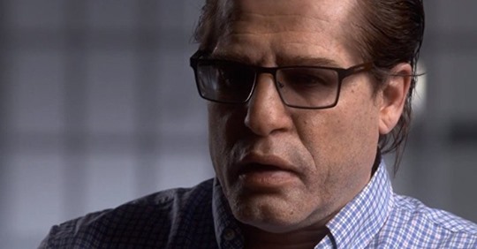 Arnes Tillställning