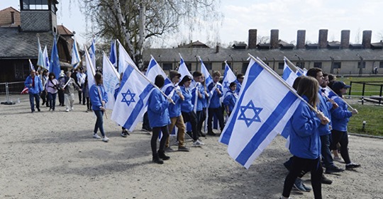 Inte Så Popularitetshöjande