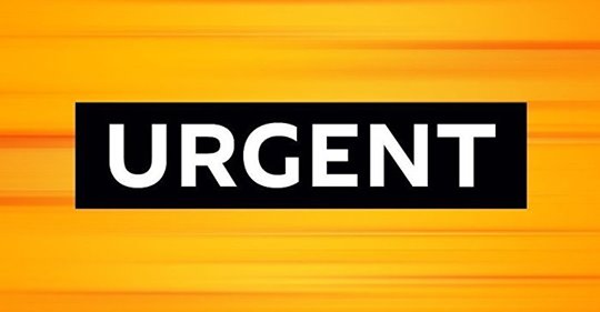 Anklagelse Att Leda I Bevis