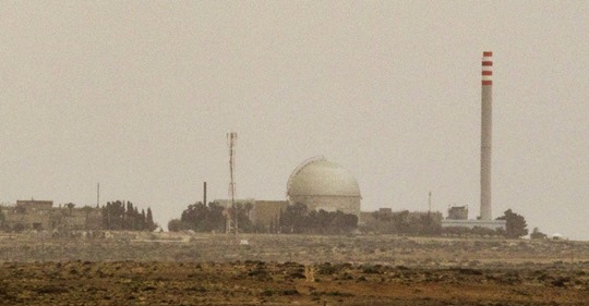 Mörk Identitetspolitikframtid