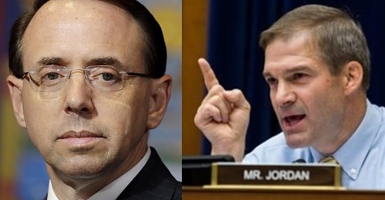 För Rättning I Ledet