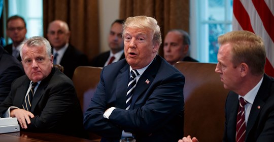 Lögnvältrande Enfaldighet