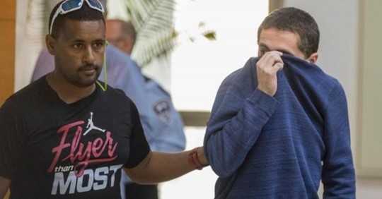 Renrasig Marknadsföring