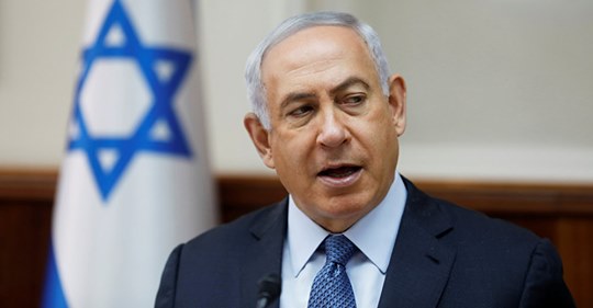 Religionsförsvarare