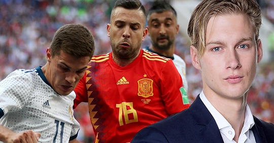 Analys Från Stenografibrigaden