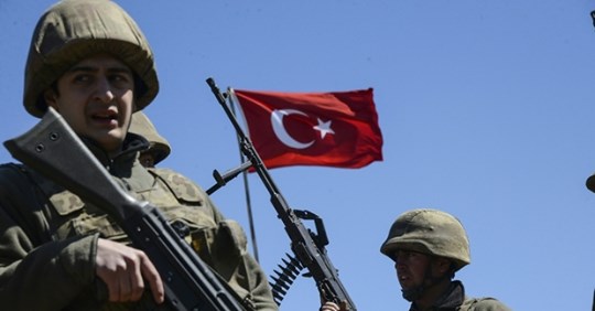 Inte Helt Oväntat Faktiskt