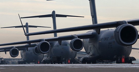 På Tal Om Allt Bättre