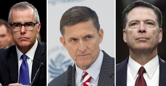 Till Podesta Genom Manafort