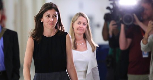 Lovande Inför Mer Påtagligt Styrkt