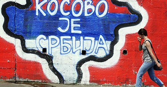 Djupt Räddningsförsök