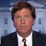 Innehåll För Allmän Kännedom