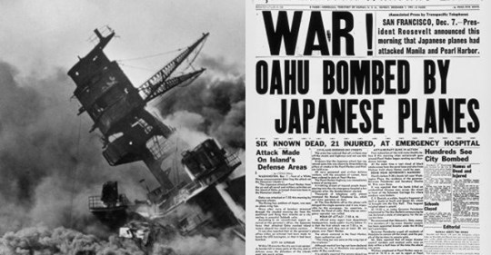 Sprucken Koordination