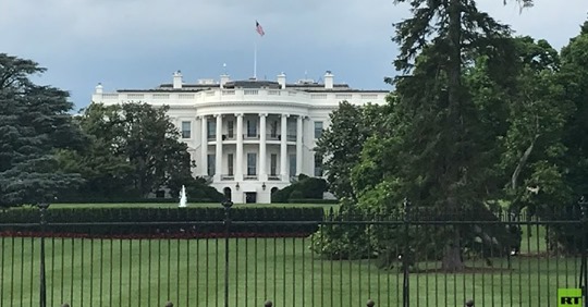 Gemensam Problemhantering