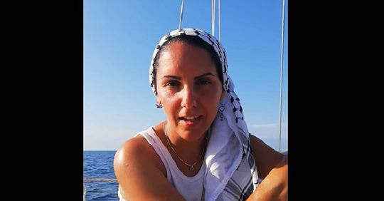 ... Det Är Vad Det Är ...