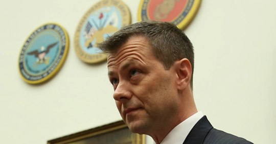 Del Av Underrättelsetjänstkollektivet