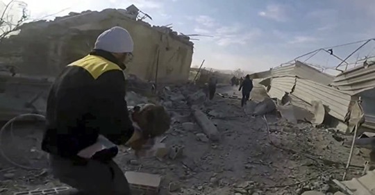 Hyfsat Originell Situation