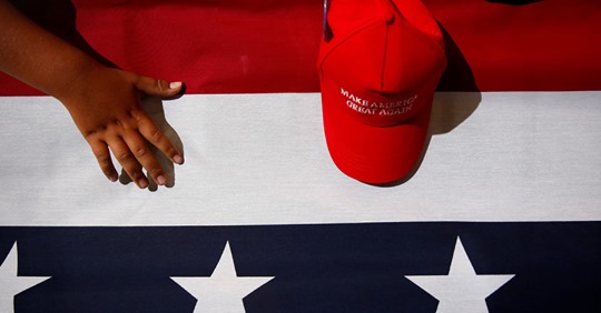 Utvecklingsplanering