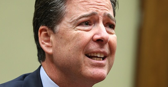 Ganska Så Enkelt Att Tänka Sig