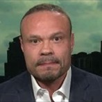 Orsak Till Djup Dramatikökning