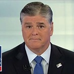 Nytt & Repeterat Om Djupet