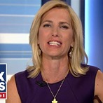 Vad Trump Gav Sig På