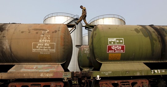 I Väntan På WH Kommentar