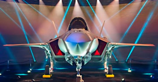 Ljus För Stolletroende