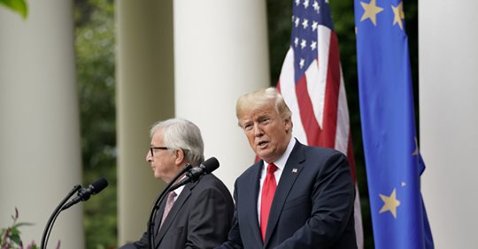 Stora Enande Insatser