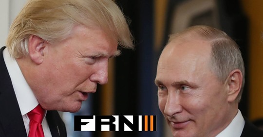 Diskuterat I Helsingfors