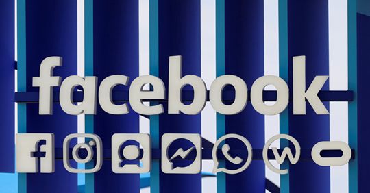 Dåligt Överallt Utom I Sverige