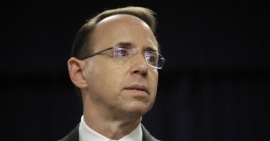 Lyckad Djupexponering