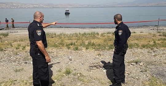 Alltmer Löjeväckande Moral