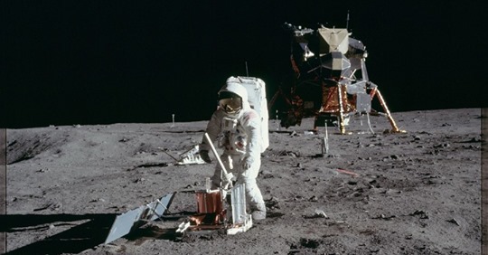 Tid För Saklig Grund