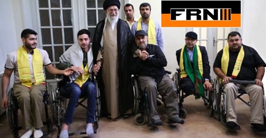 Kontextuell Värdeladdning