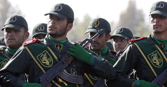 Orealistiskt Enligt Ryssland