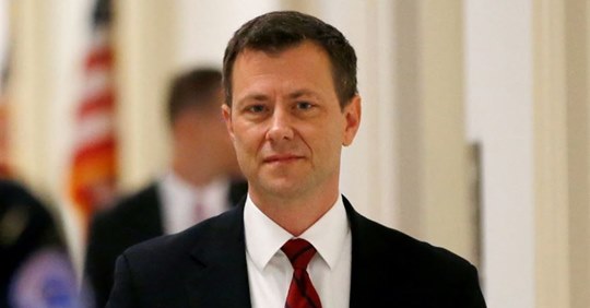 Det Bättre Alternativet