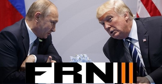 Närvaro Som Diskussionsämne