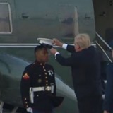 Konspirationsförberedelse