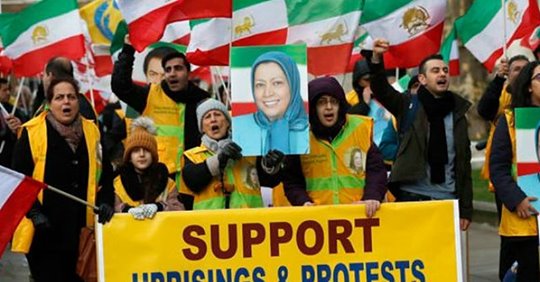 Utan Beklagansmöjlighet - Som Av En Händelse