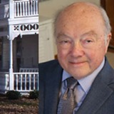 Borde Väl Kanske Möjligen