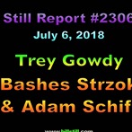 Allt Trängre På Djupet