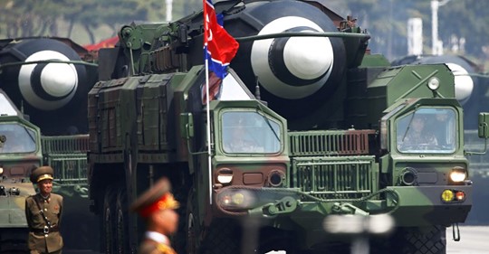 Tänkt Om Möjlig Bäring