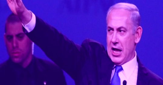 Religiöst Exkluderande Vanföreställningar